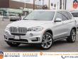 Used 2017 BMW X5 xDrive35i SUV