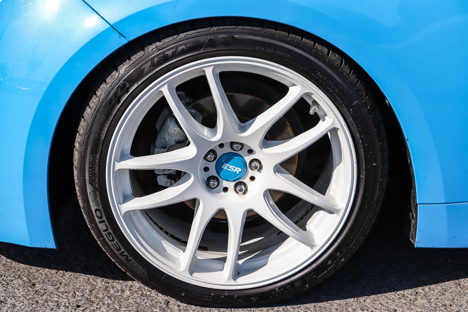 Thumbnail: 2019 Toyota Corolla - 13