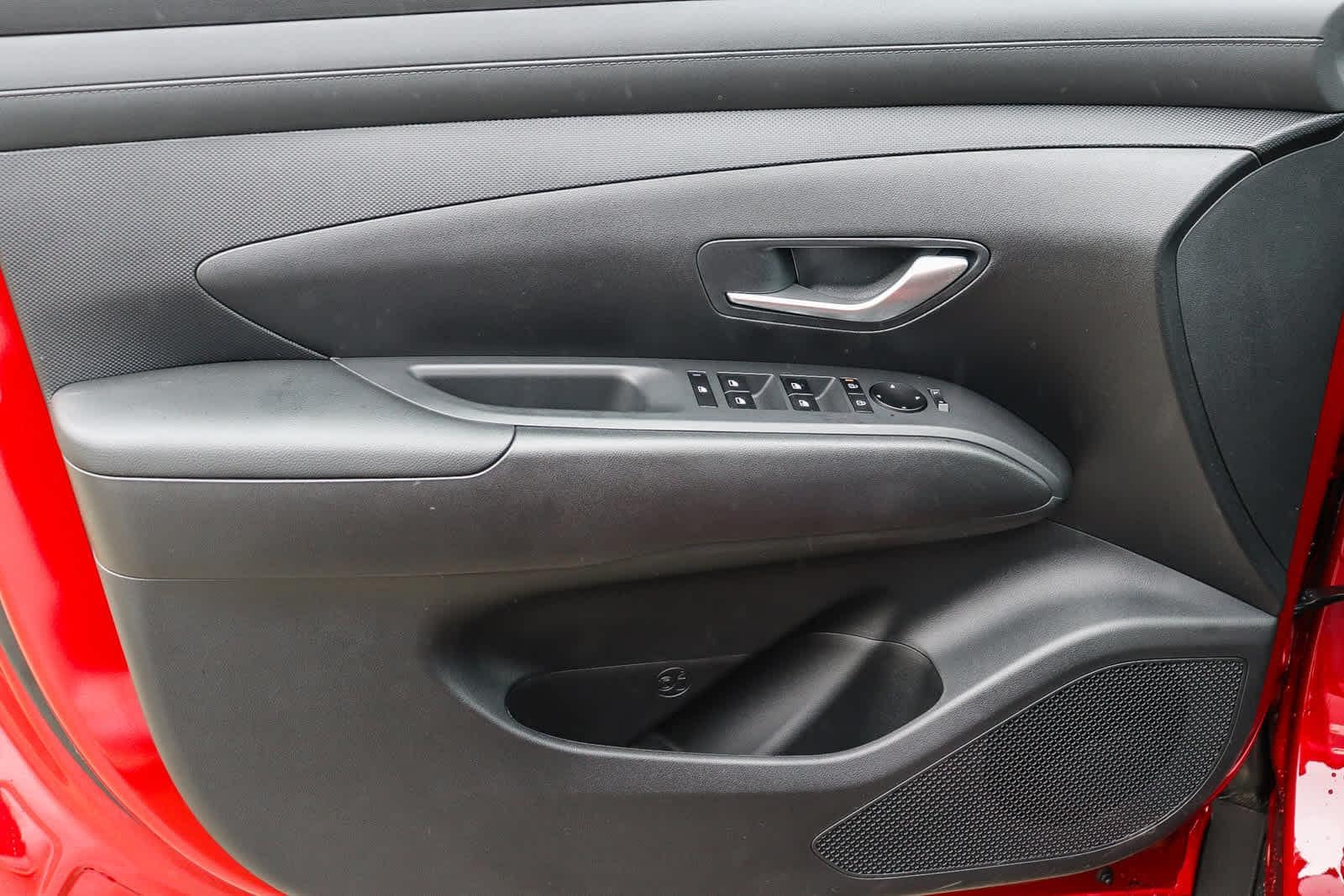 Thumbnail: 2026 Hyundai Ioniq - 22