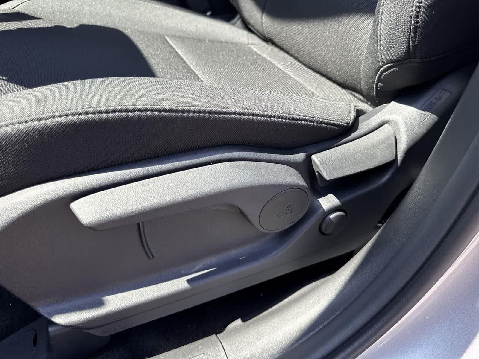 Thumbnail: 2026 Hyundai Santa Fe - 29