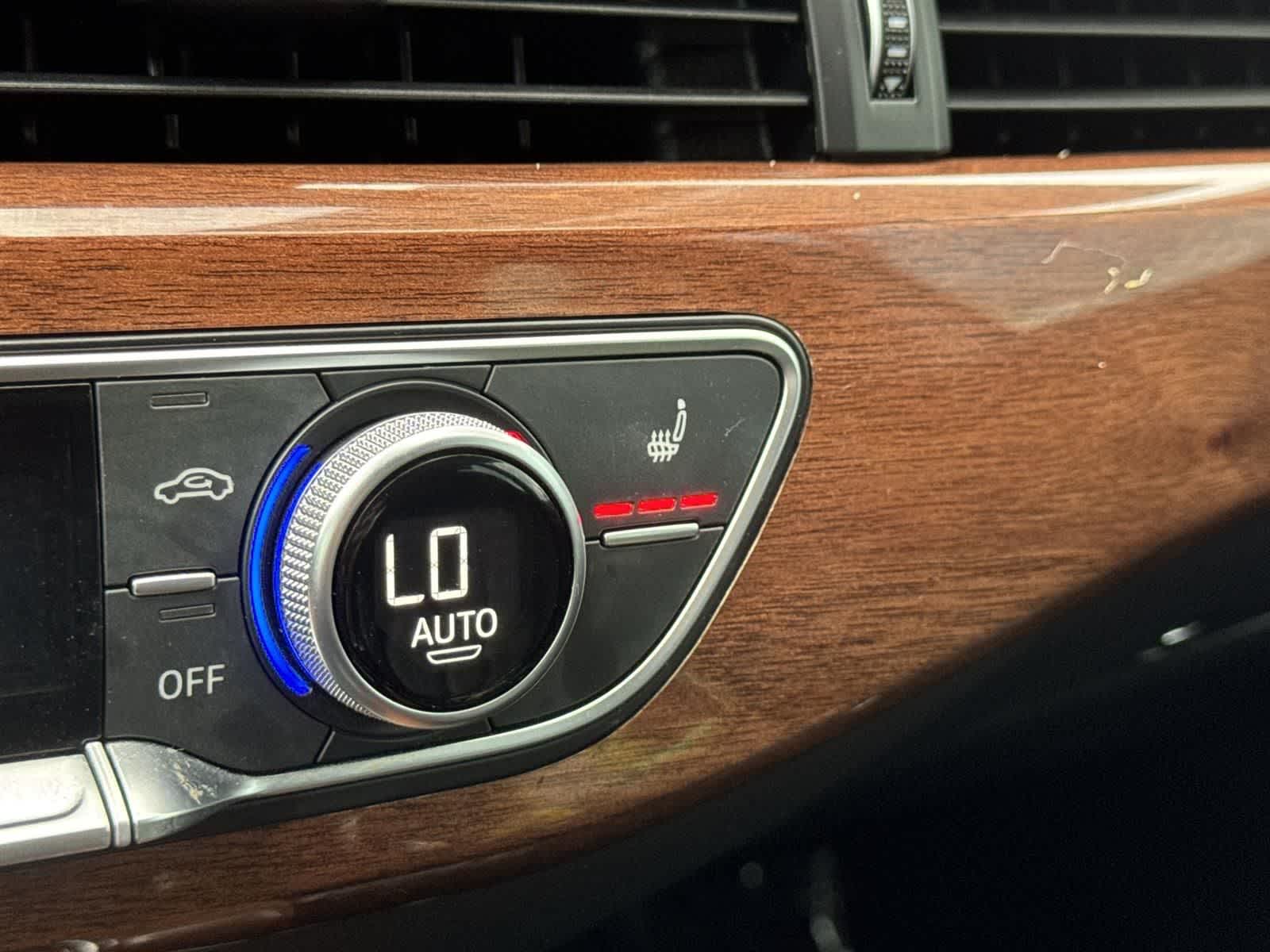 Thumbnail: 2022 Audi A5 - 20