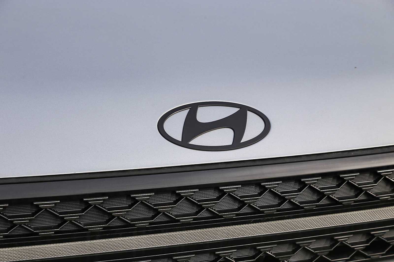 Thumbnail: 2026 Hyundai Santa Fe - 6
