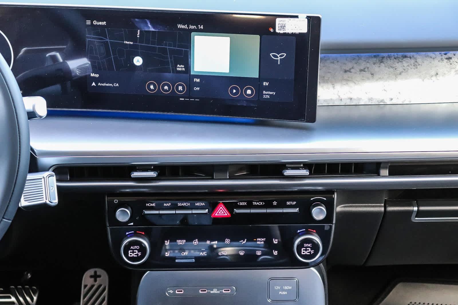 Thumbnail: 2026 Hyundai Ioniq - 14