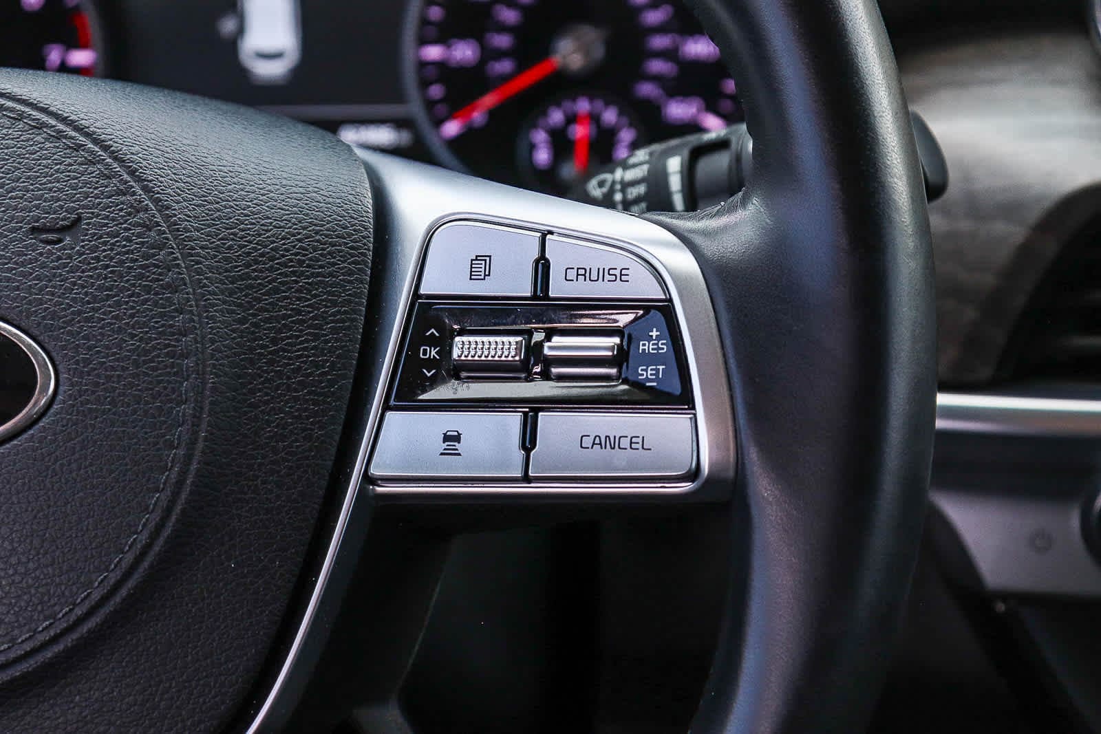 Thumbnail: 2021 Kia Telluride - 19