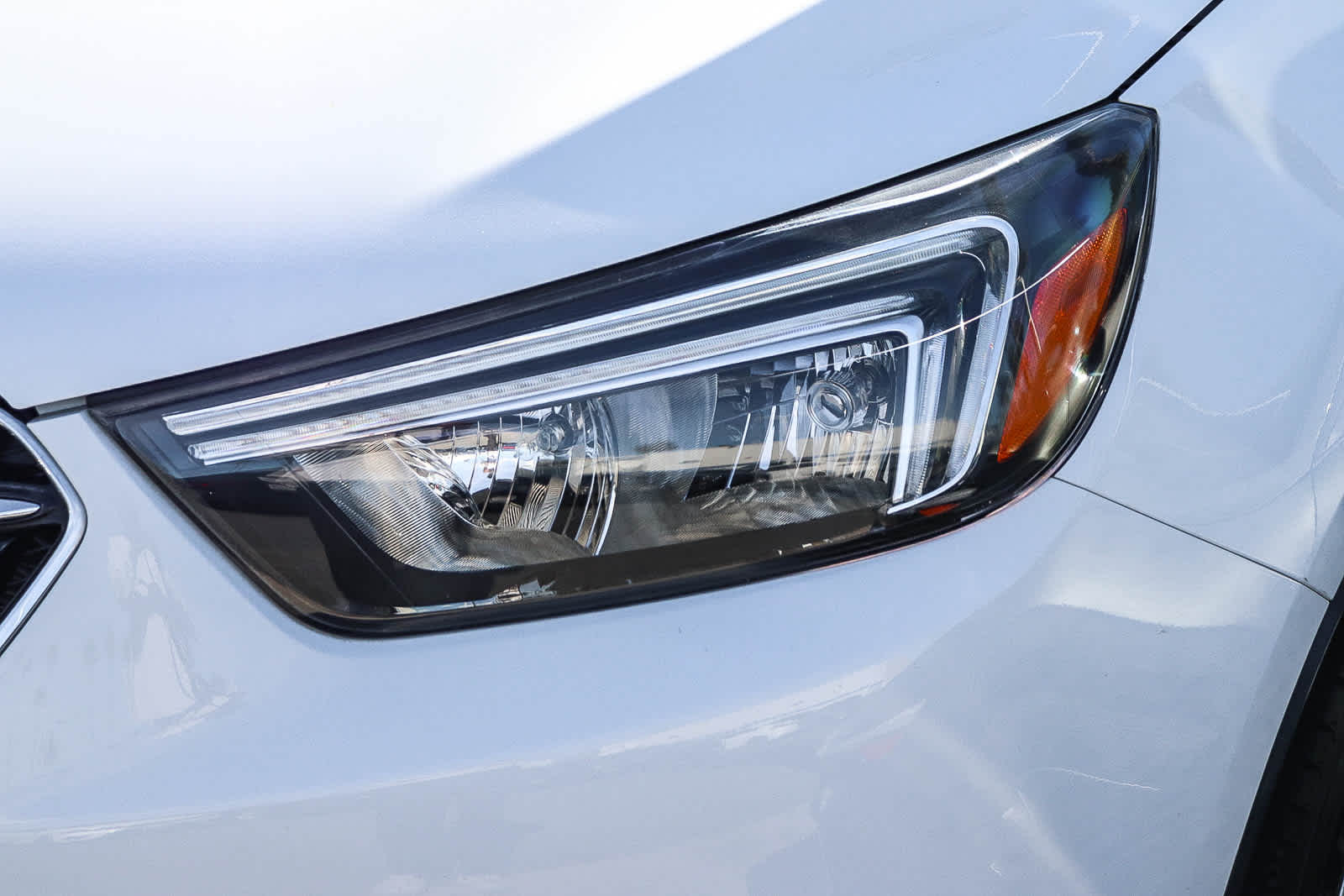 Used 2019 Buick Encore Preferred with VIN KL4CJASB4KB925333 for sale in Anaheim, CA