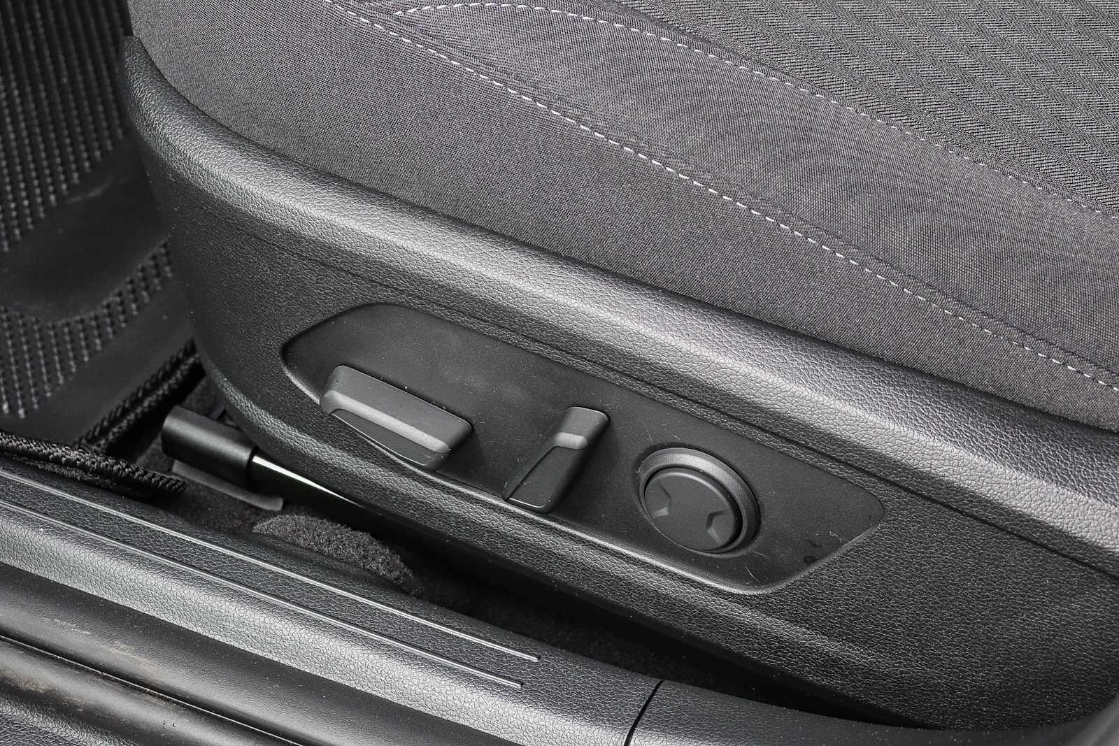 Thumbnail: 2026 Hyundai Sonata - 24