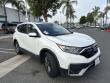 Used 2020 Honda CR-V EX SUV