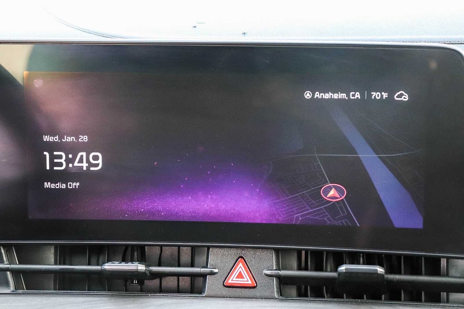 Thumbnail: 2023 Kia Sportage - 15