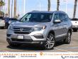 Used 2017 Honda Pilot Touring SUV