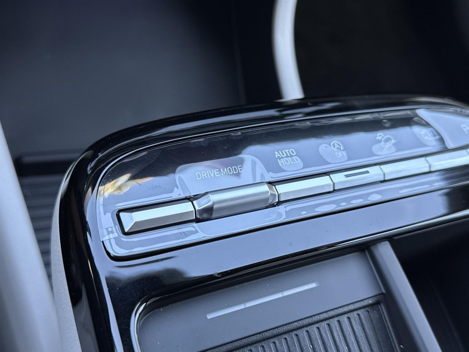 Thumbnail: 2025 Hyundai Tucson - 26