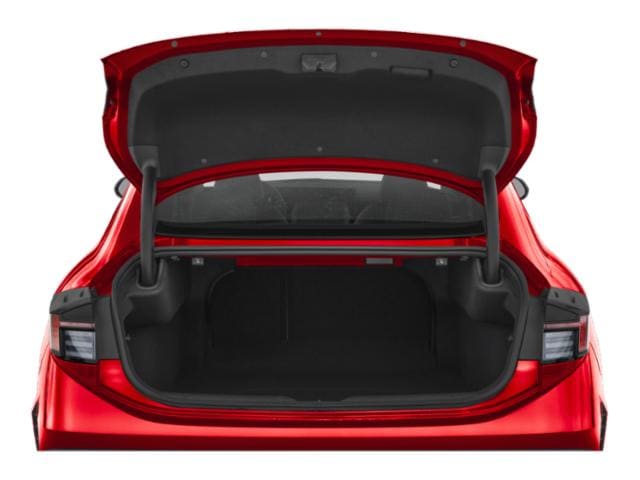 Thumbnail: 2026 Hyundai Sonata - 11