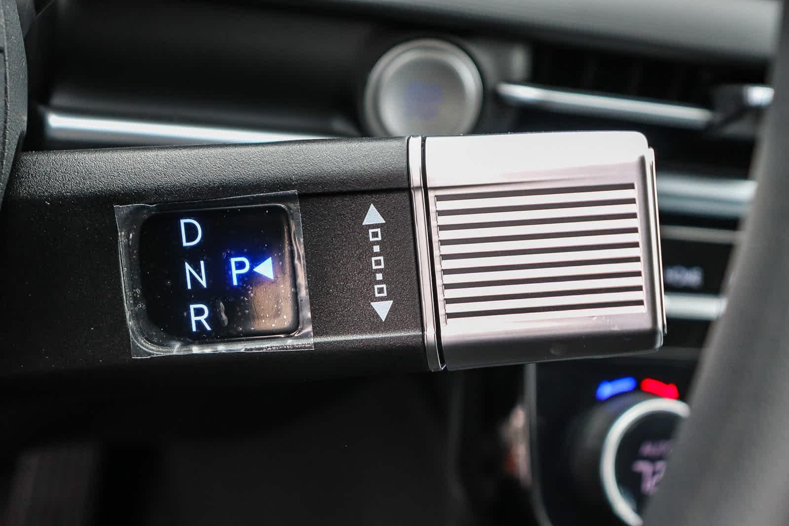 Thumbnail: 2026 Hyundai Ioniq - 26