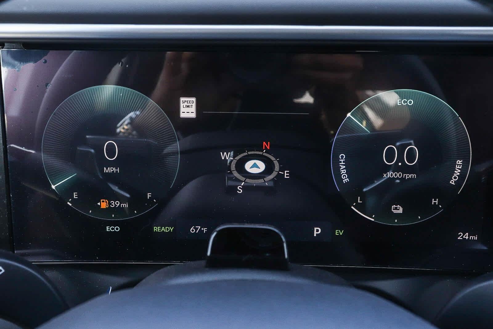 Thumbnail: 2026 Hyundai Palisade - 29