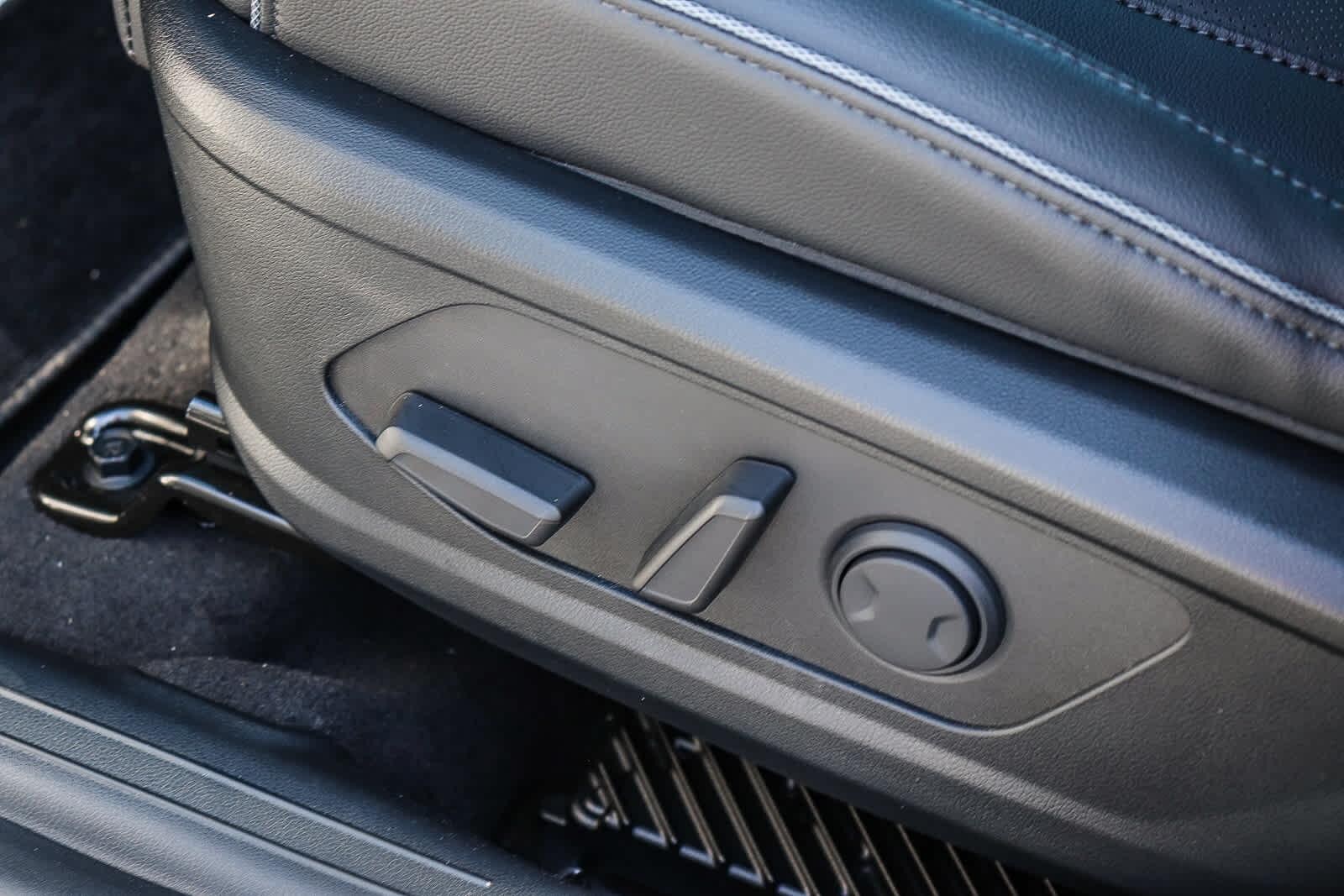 Thumbnail: 2026 Hyundai Tucson - 26