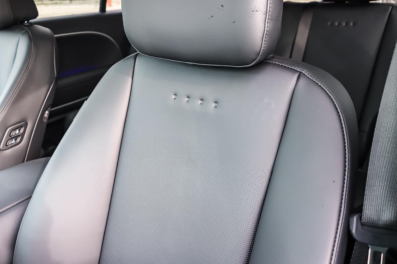 Thumbnail: 2026 Hyundai Ioniq - 26