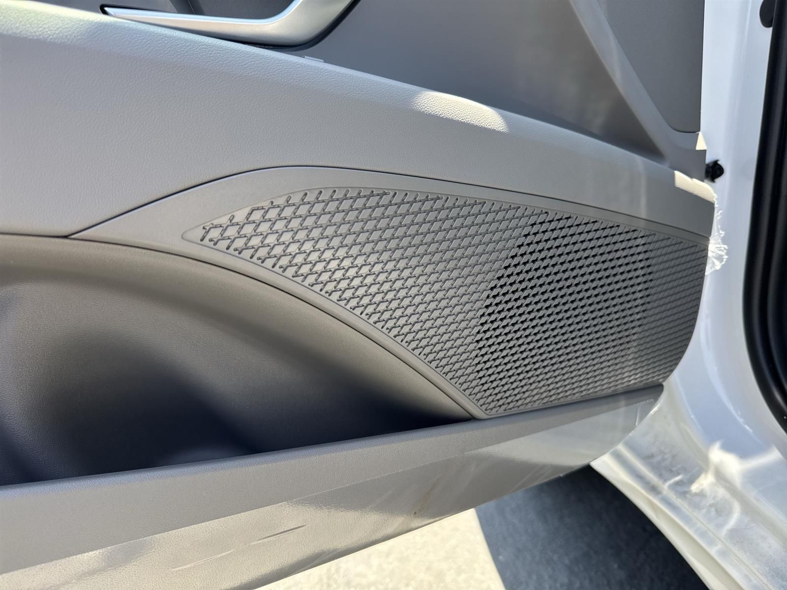 Thumbnail: 2025 Hyundai Elantra - 29