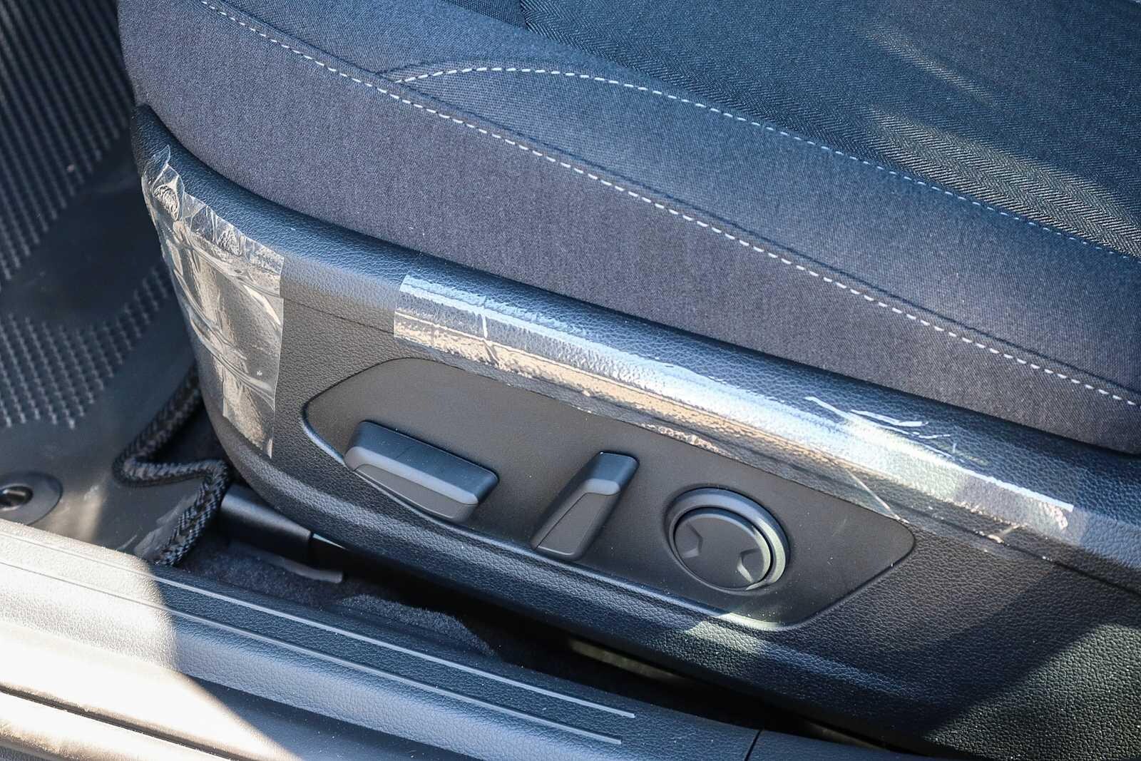 Thumbnail: 2026 Hyundai Sonata - 24