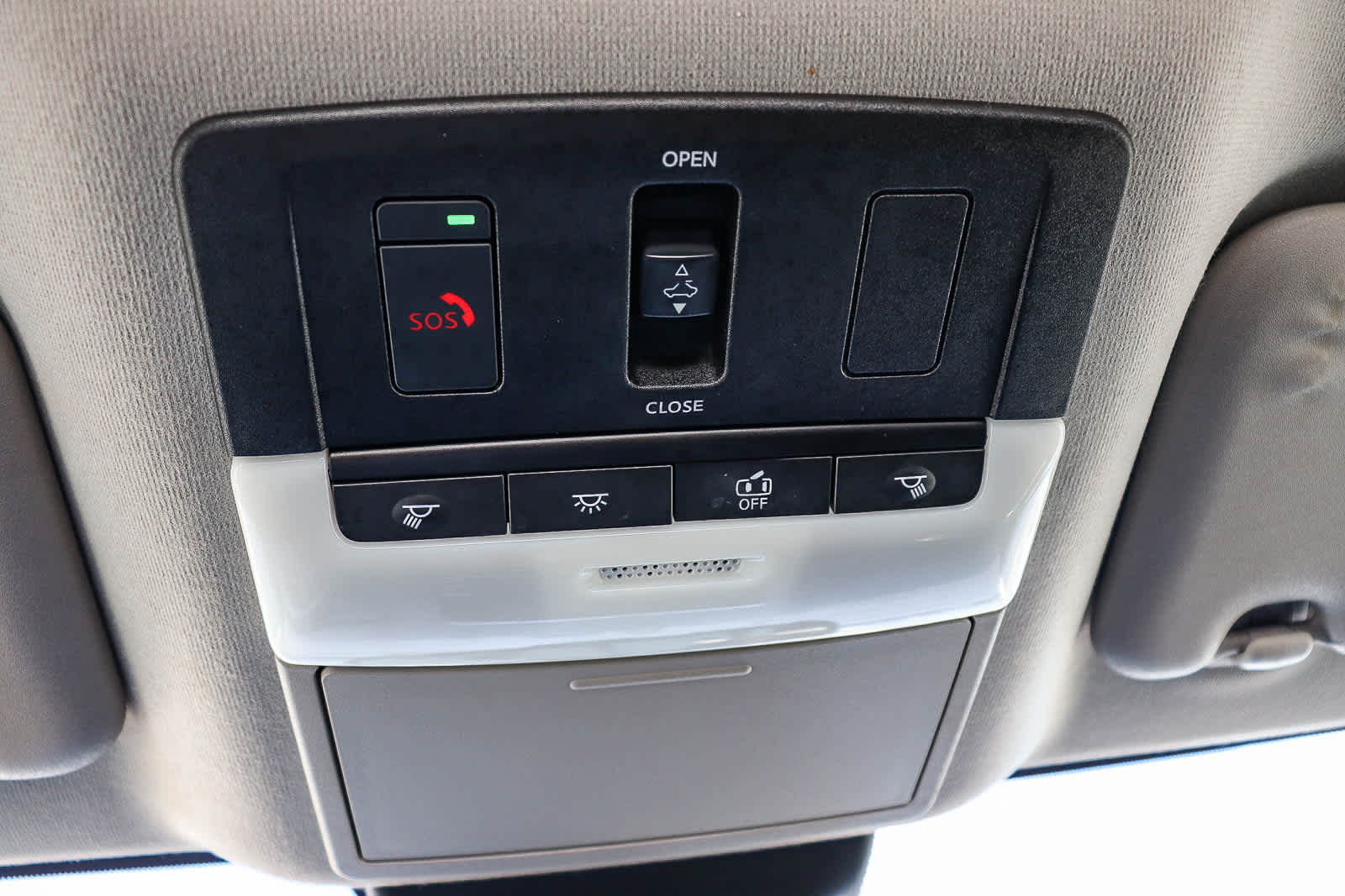 Thumbnail: 2021 Nissan Sentra - 30