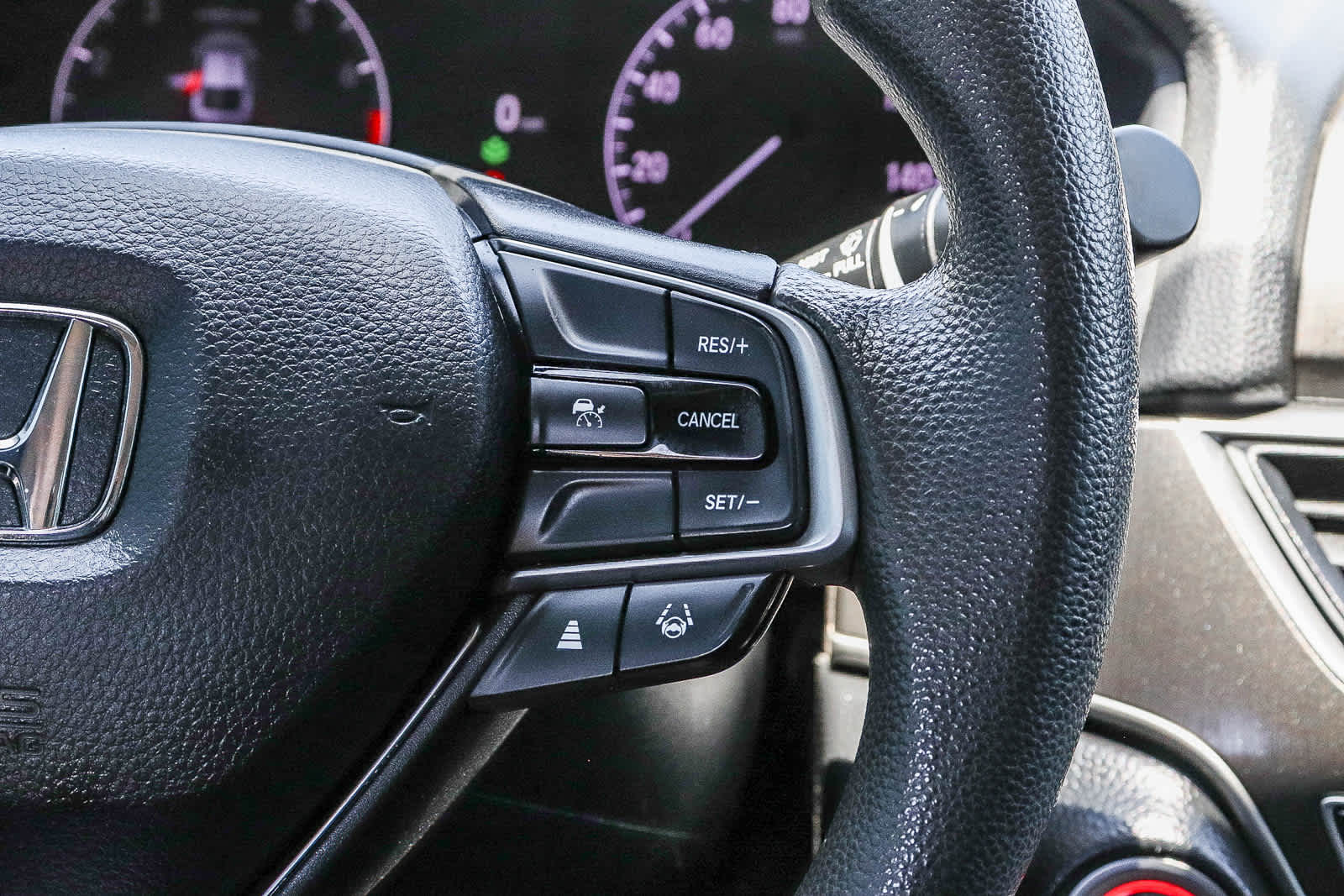 Thumbnail: 2021 Honda Accord - 20