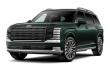 New 2027 Hyundai Palisade HEV Calligraphy SUV