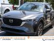 Used 2023 Mazda CX-5 2.5 S Premium Plus Package SUV