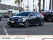 Used 2024 Kia Forte GT-Line Sedan