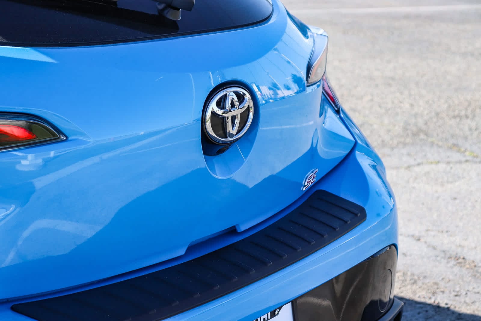 Thumbnail: 2019 Toyota Corolla - 10