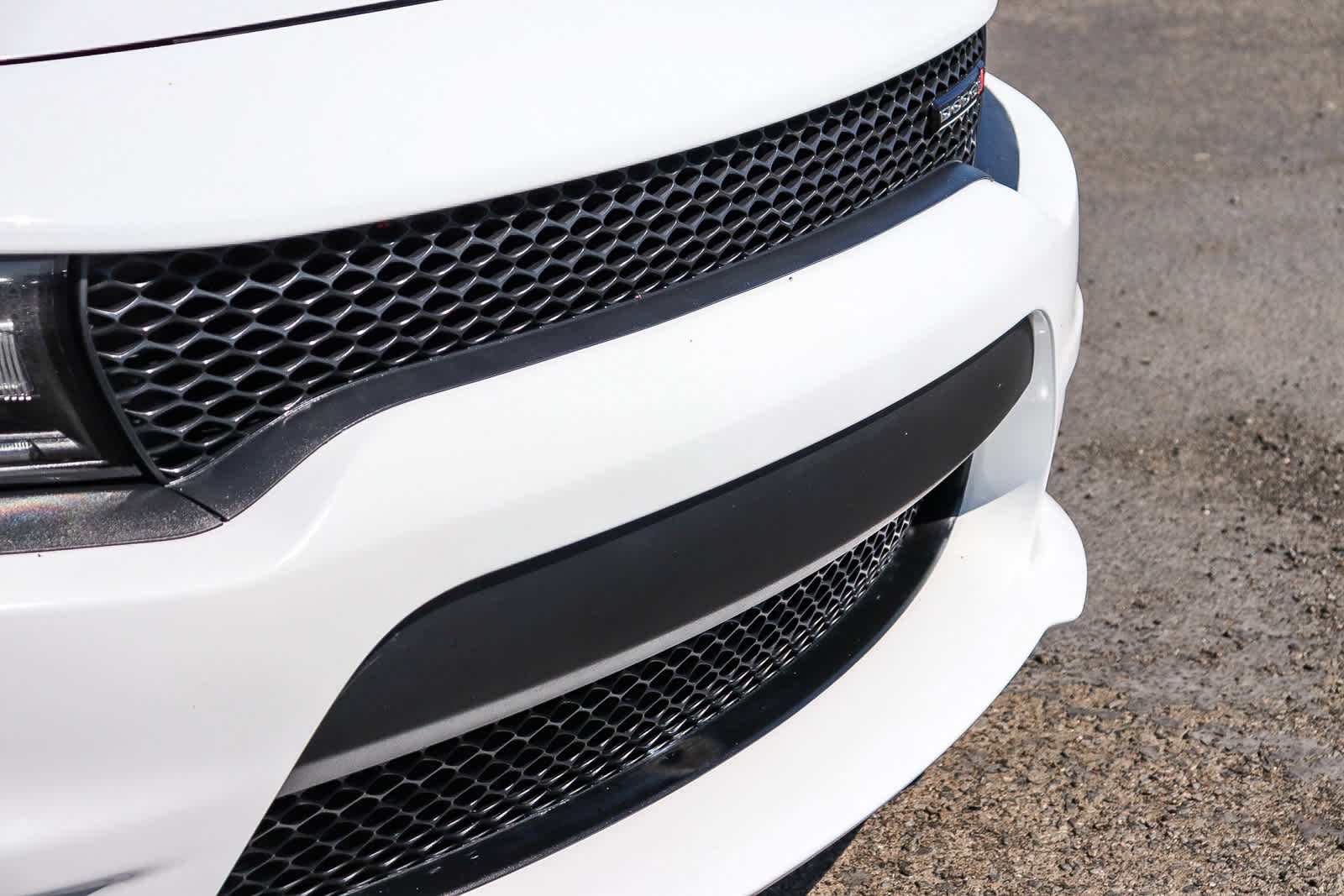 Thumbnail: 2021 Dodge Charger - 5