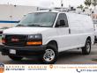 Used 2023 GMC Savana  Van