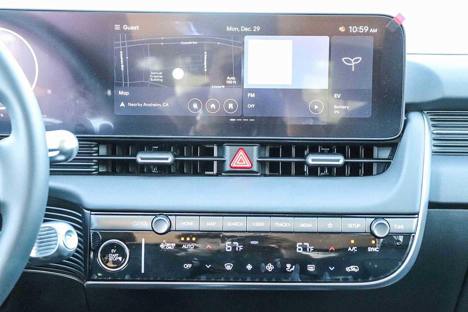 Thumbnail: 2026 Hyundai Ioniq 5 - 15