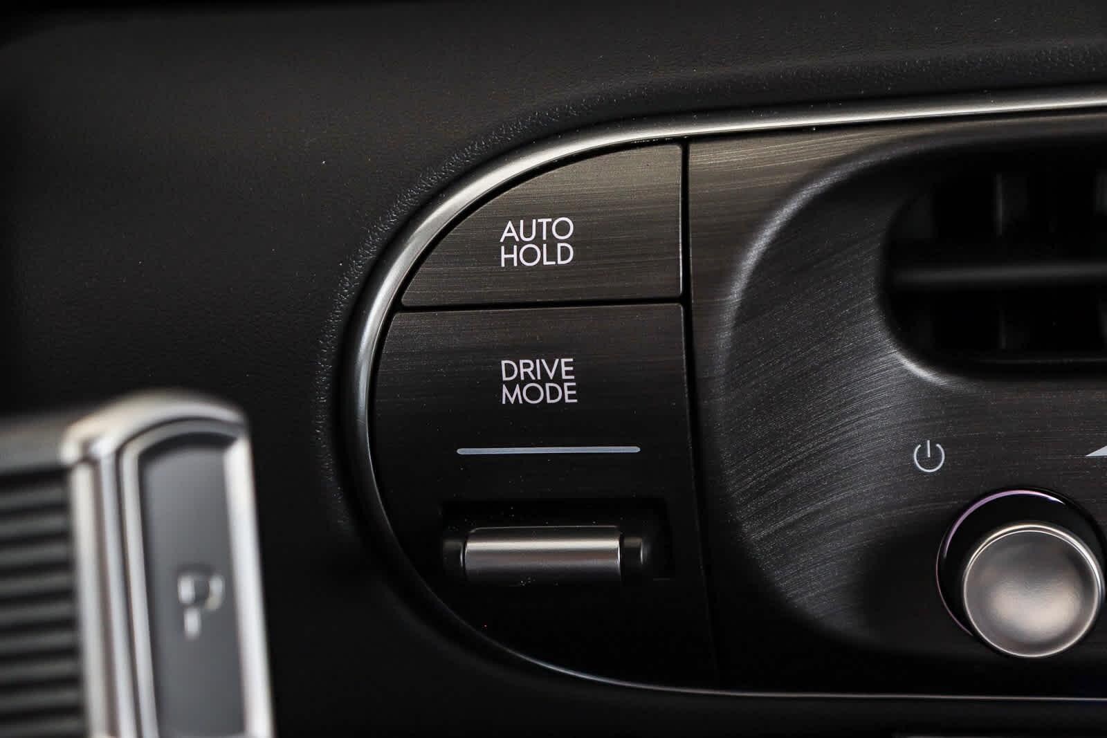 Thumbnail: 2026 Hyundai Palisade - 32