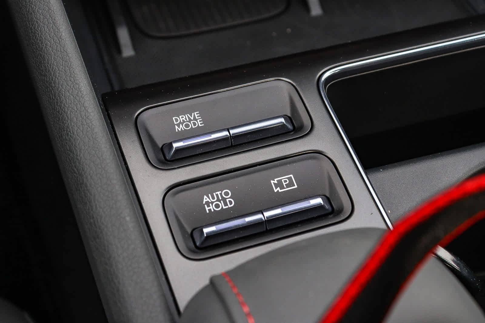 Thumbnail: 2026 Hyundai Sonata - 32