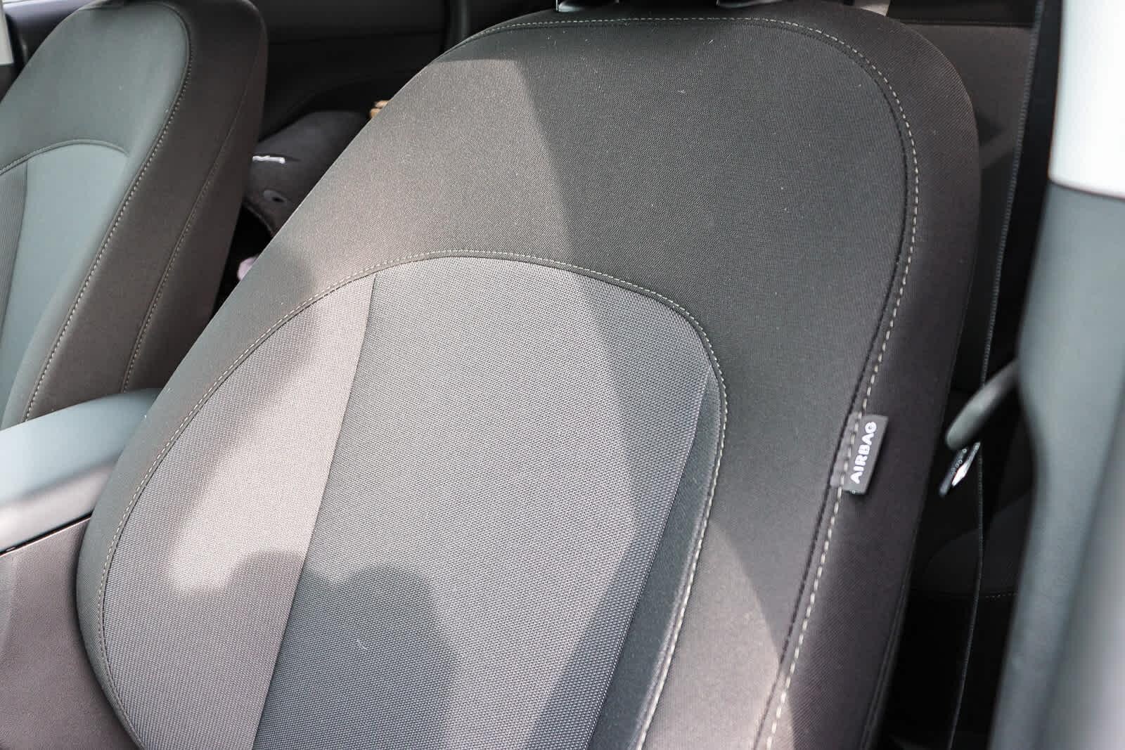 Thumbnail: 2026 Hyundai Kona - 26