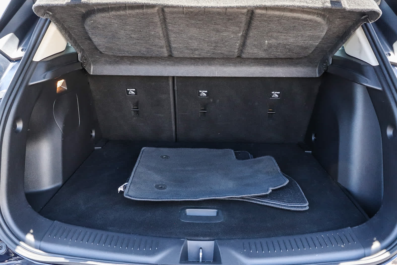 Thumbnail: 2021 Buick Encore GX - 14