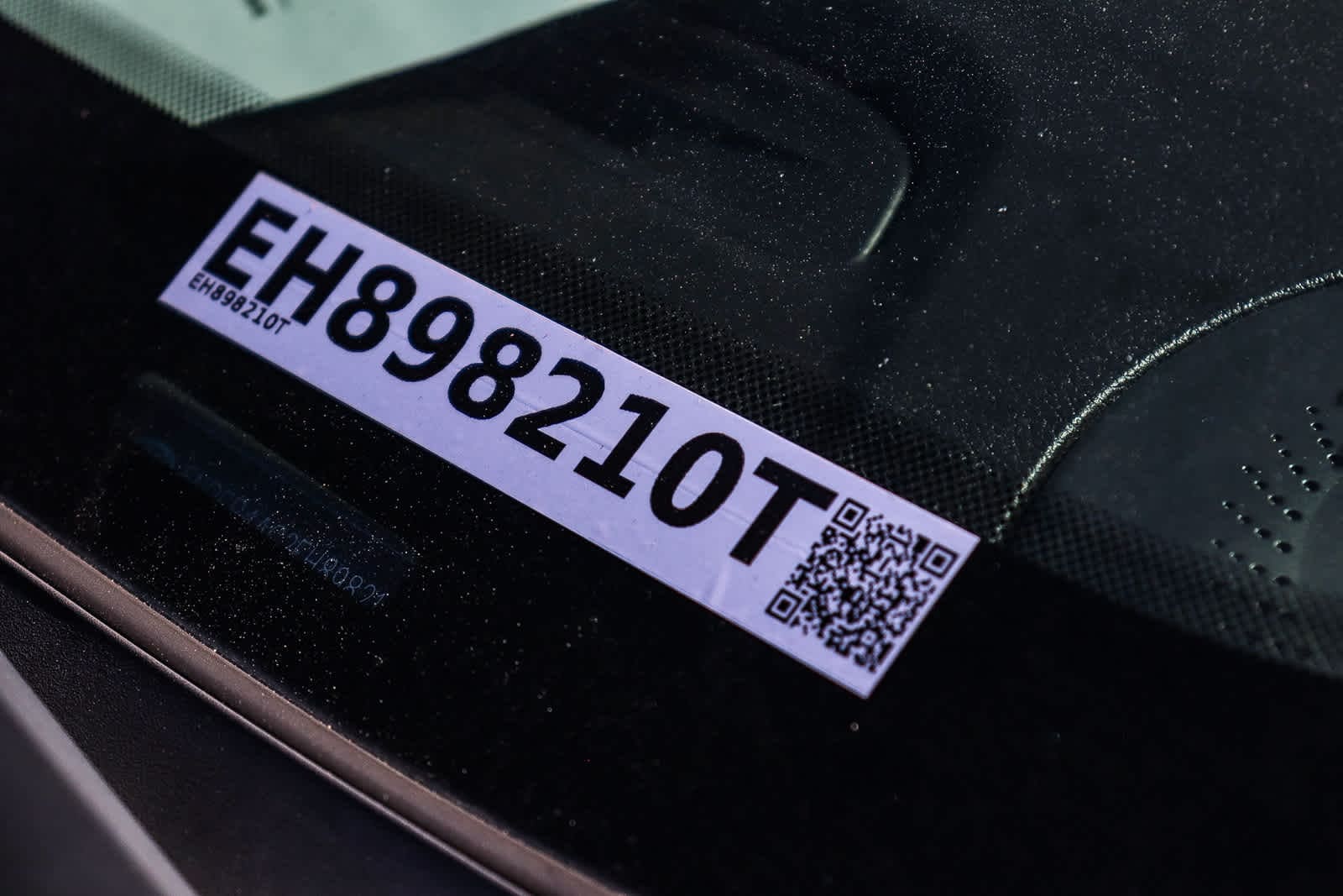 Thumbnail: 2014 Hyundai Sonata - 7