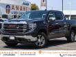 Used 2024 GMC Sierra 1500 SLT Truck