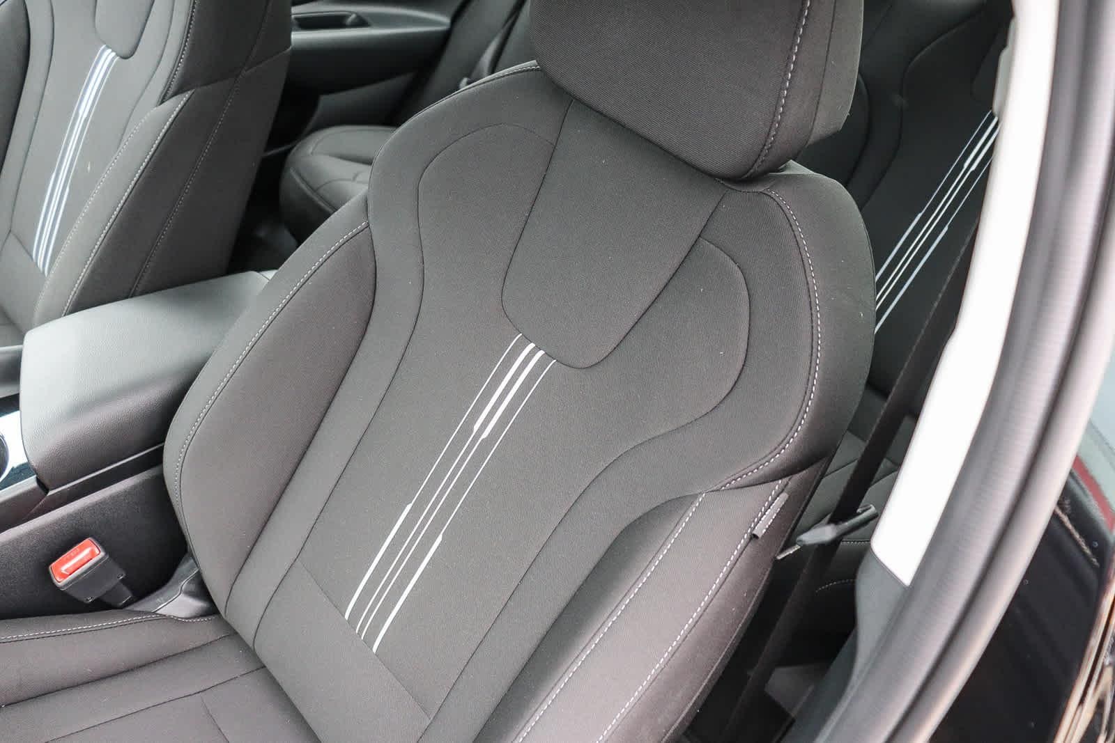 Thumbnail: 2026 Hyundai Elantra - 26