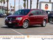 Used 2019 Dodge Grand Caravan SXT Van