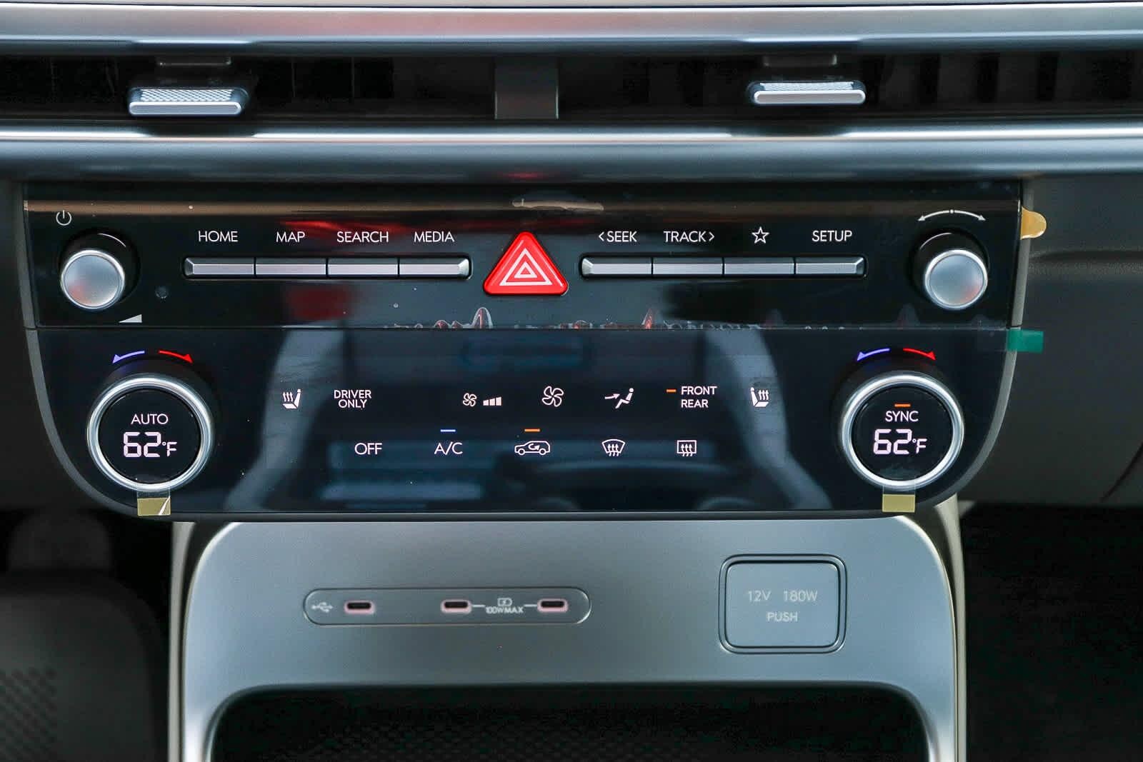 Thumbnail: 2026 Hyundai Ioniq - 17