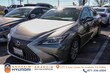  LEXUS ES 300h