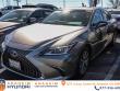 Used 2021 Lexus ES 300h  Sedan