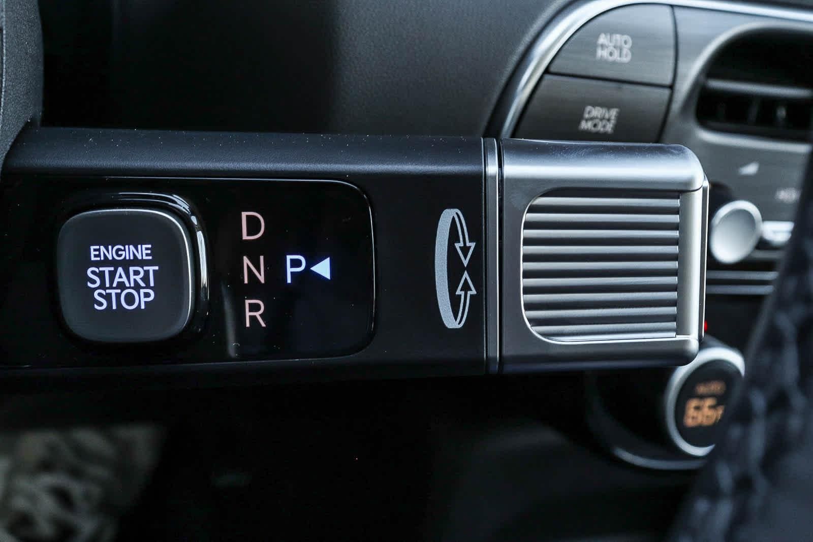 Thumbnail: 2026 Hyundai Palisade - 32