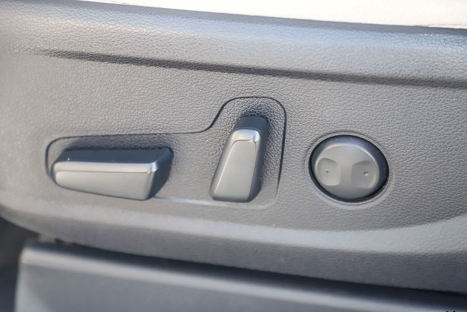 Thumbnail: 2020 Hyundai Palisade - 22