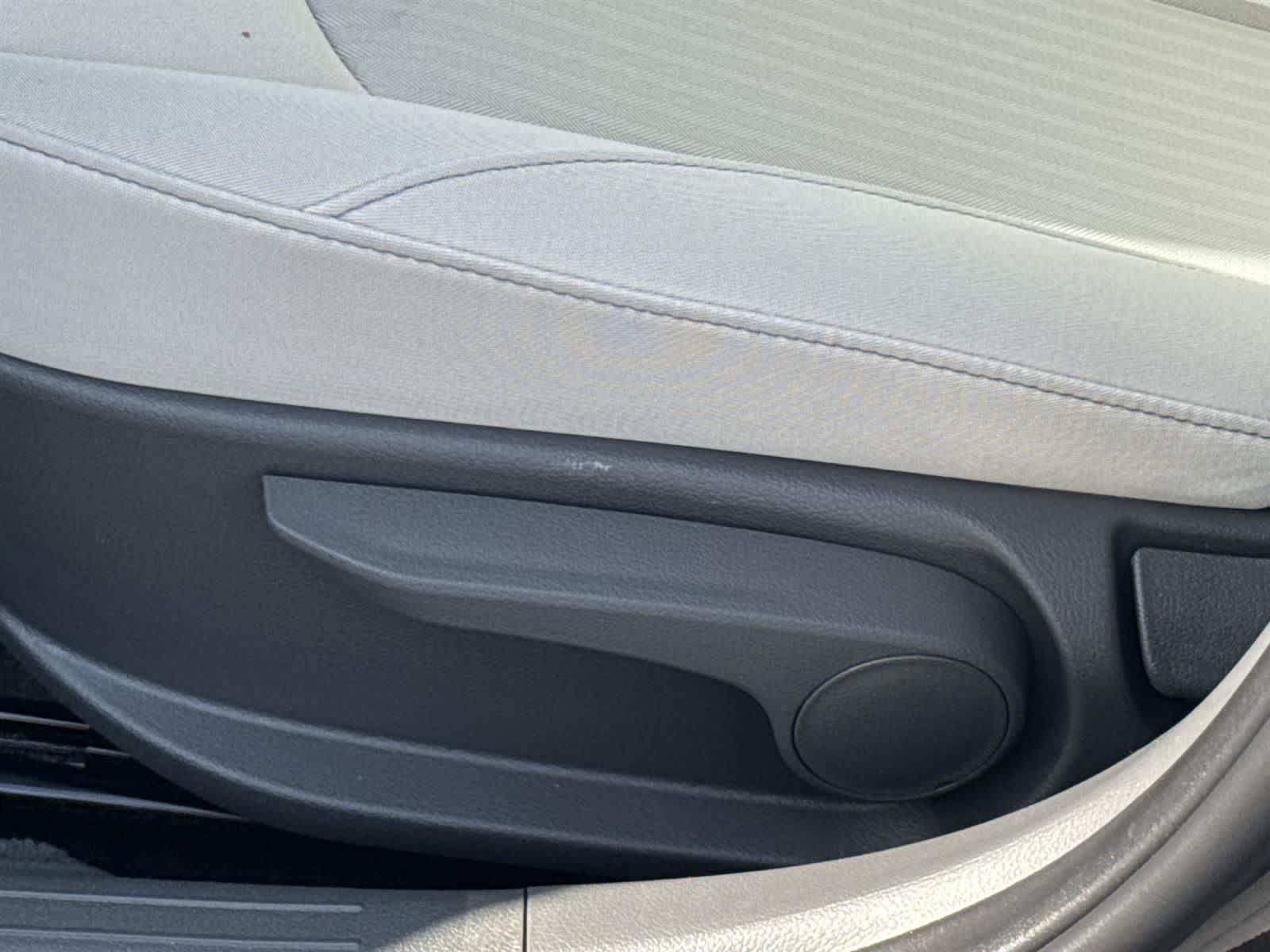 Thumbnail: 2025 Hyundai Sonata - 21