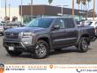 Used 2022 Nissan Frontier SV Truck