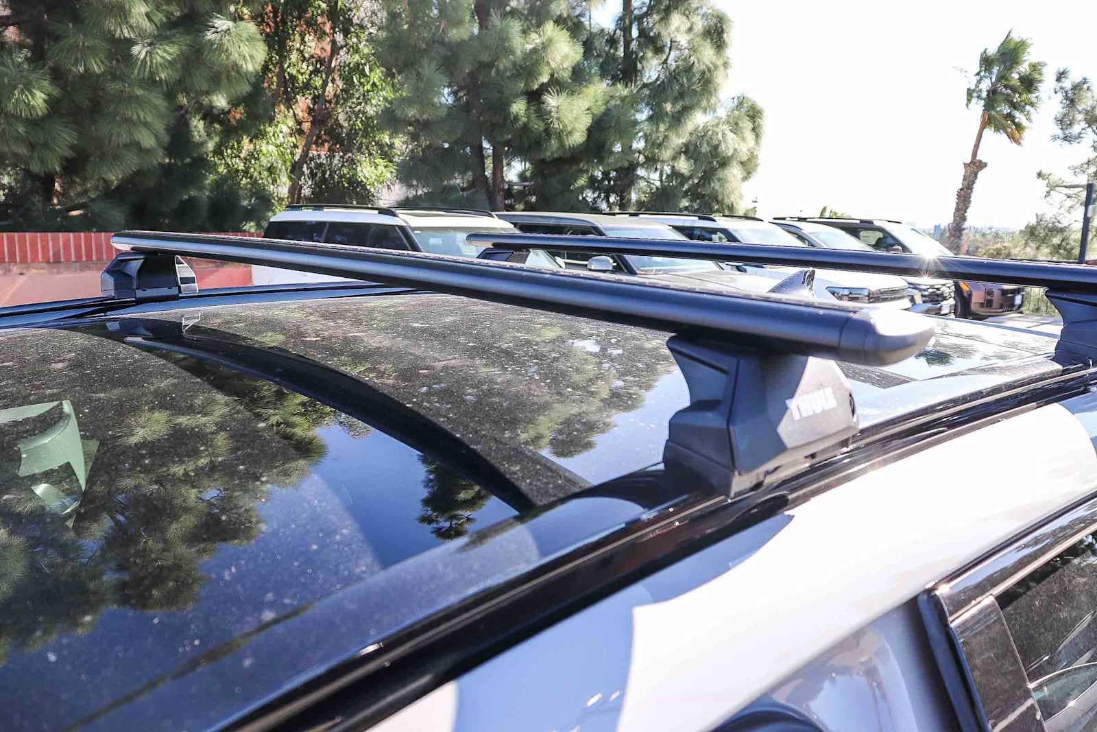 Thumbnail: 2026 Hyundai Ioniq 5 - 14