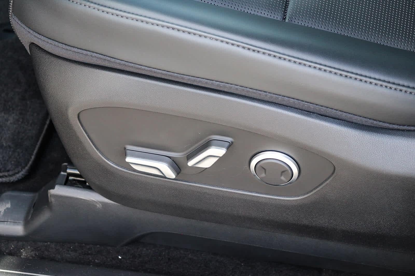 Thumbnail: 2026 Hyundai Ioniq - 23