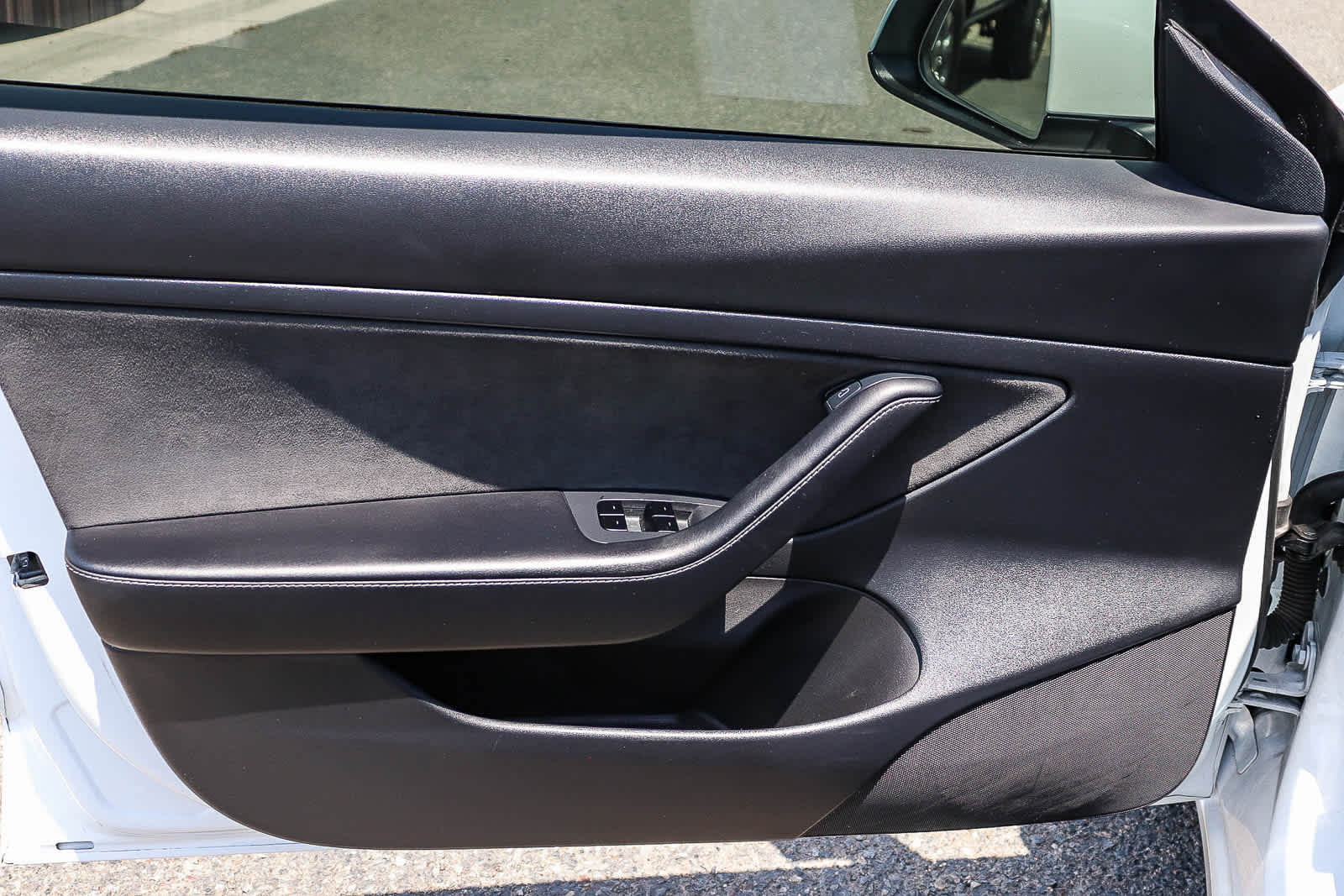 Thumbnail: 2021 Tesla Model 3 - 20