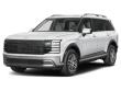 New 2026 Hyundai Palisade SEL Premium FWD SUV