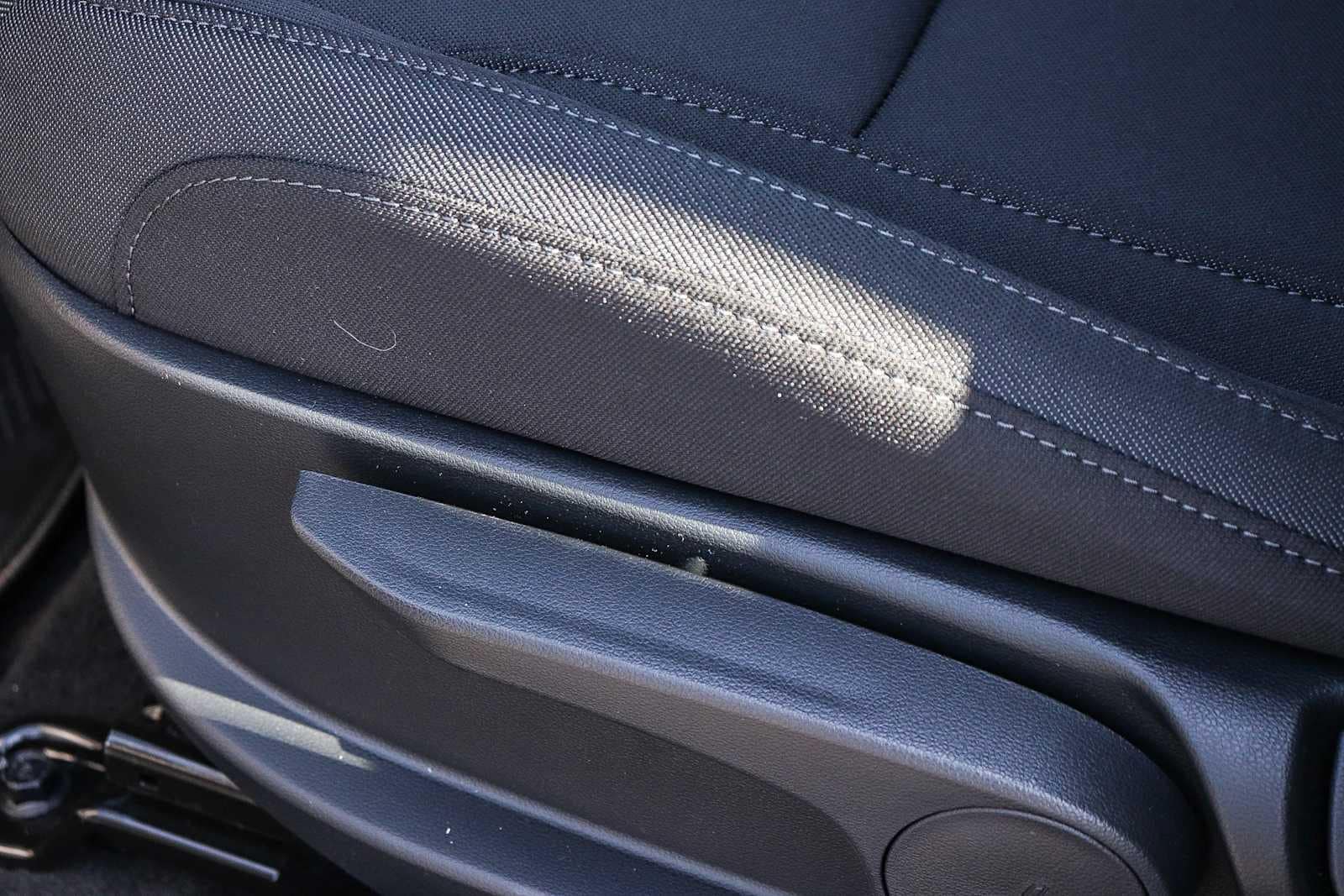 Thumbnail: 2026 Hyundai Tucson - 29